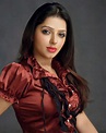 Bhumika Chawla (Actress) - Height, Weight, Age, Movies, Biography, News ...