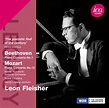 eClassical - Beethoven & Mozart: Piano Concertos