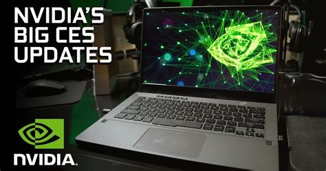 Note that xnxubd 2020 nvidia geforce experience is only compatible with nvidia graphics card, so you're out of luck if you have another form of gpus from other brands like radeon. Xnxubd 2020: Some Of The Big CES Announcements - MobyGeek.com