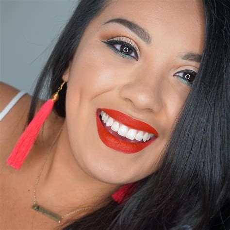 Independence Day Brows Mexican Makeup Happy Instagram Viva Mexico Cinco De Mayo Eyebrows