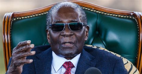 Ne ho un vivido ricordo familiare, data l'amicizia con. È morto Mugabe, che prima liberò poi distrusse lo Zimbabwe ...