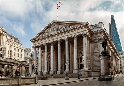Please click ok to continue to the link or cancel to return to the previous page. Bank of England keeps interest rates on hold