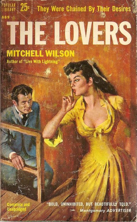 October 2011 - Page 4 - Pulp Covers