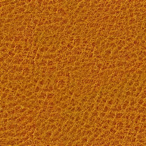 Leather0081 Free Background Texture Leather Closeup Orange