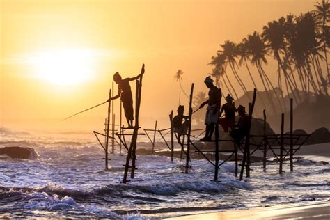 11 Best Places To Visit In Sri Lanka For First Time Visitors Tourscanner