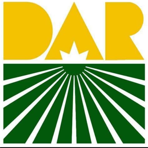 Dar Launches Split Project For Arbs Dar In The News Department Of