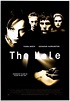 The Hole (2001) - FilmAffinity