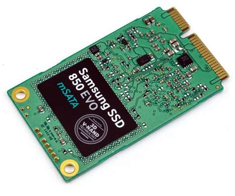 How To Format Samsung Ssd 850 Evo 250gb Polrecl