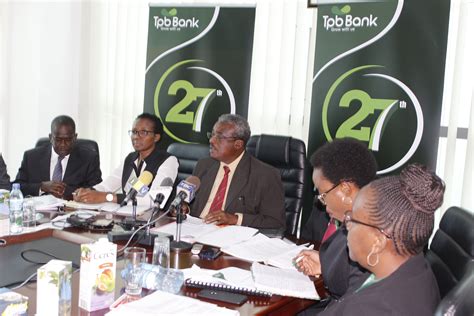 We did not find results for: TPB Bank PLC | Media - Gallery