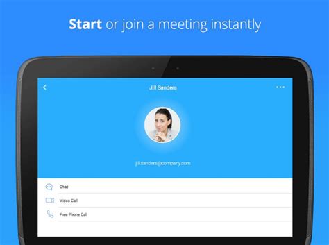 How to play zoom cloud meetings on pc,laptop,windows. Zoom Cloud Meeting per pc: download e come funziona la piattaforma per videoconferenze