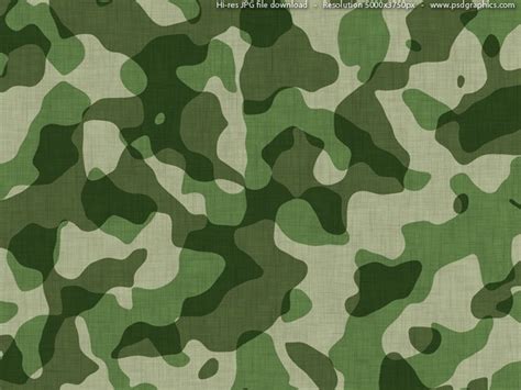 30 Combat Camouflage Textures And Patterns Creative