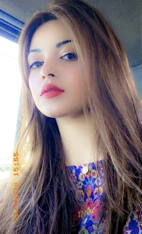 Lahore Escorts 18 Models With 5 Star Hotels At Affordable Rate