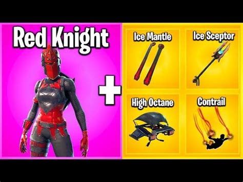 Dms are open for suggestions. 10 MORE AMAZING SKIN COMBOS IN FORTNITE! - YouTube | Good ...