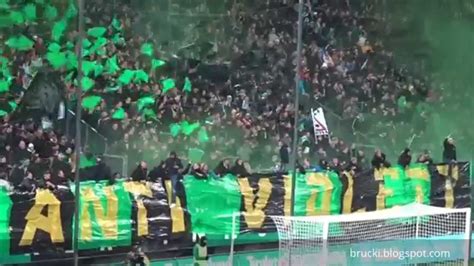 Detailed info on squad, results, tables, goals scored, goals conceded, clean sheets, btts, over 2.5, and more. Wacker Innsbruck - Austria Salzburg, 2.11.2015 - YouTube