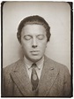 ATTRIBUTED TO ANDRE BRETON (1896–1966), Self-Portrait, 1929 | Christie’s