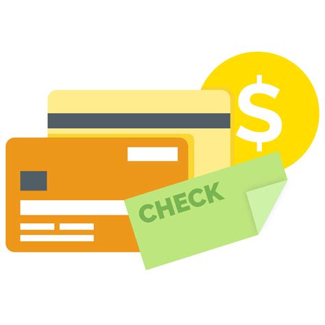 10 Advantages Of Using Personal Checks Check City