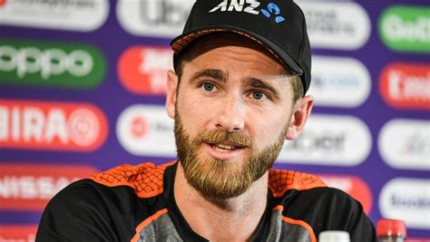 Kane williamson enjoyed tremendous success in test cricket in the past decade and is regarded as one of the finest batsmen of this generation. Cricket World Cup: Black Caps captain Kane Williamson bullish ahead of semifinal against India ...