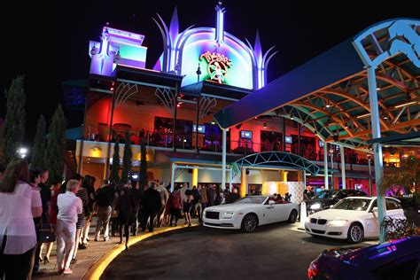 Mangos Tropical Café Orlando Announces The All New Electrifying Complimentary Dinner And Show