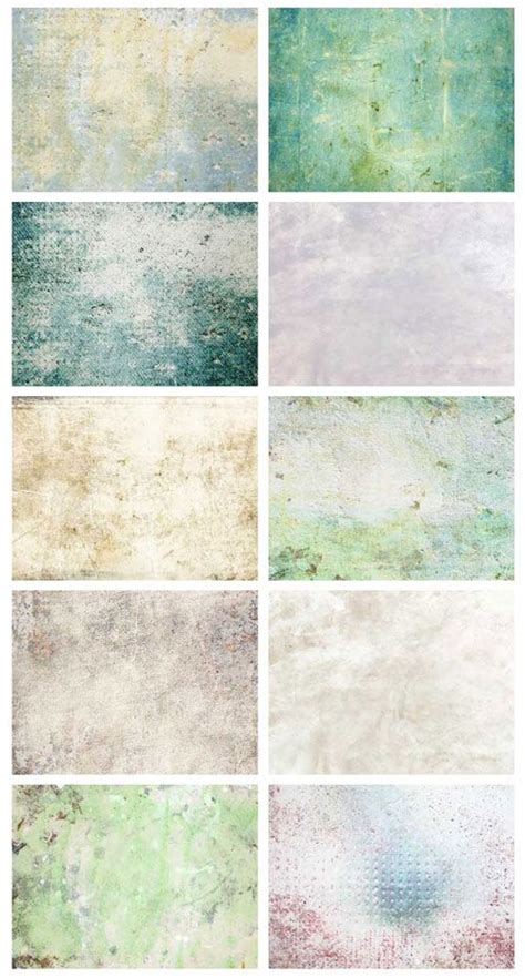 10 Great Free Textures For Personal And Commercial Usepack 01