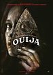 Ouija (2014) Blu-Ray RIP HD Latino o Subtitulada - Pelis Now