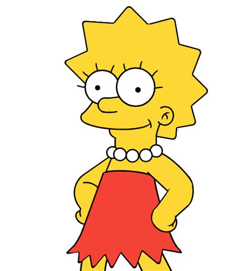 711 likes · 48 talking about this. Draw a Cartoon Character with CSS | CSS Lisa Simpson | code-typo.blogspot.com