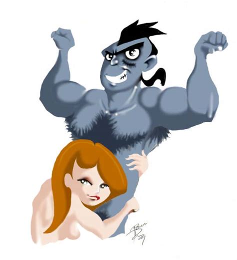 Rule 34 Disney Dr Drakken Female Human Kim Possible