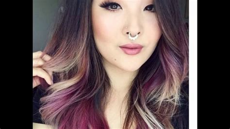 Cabello 2017 Colores De Cabello Hair 2017 Hair 2018 Coloring Wallpapers Download Free Images Wallpaper [coloring876.blogspot.com]