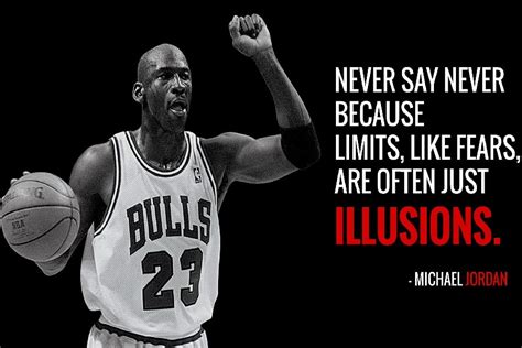 We hope you enjoy our growing collection of hd images to use as a background or home screen for please contact us if you want to publish a michael jordan quotes wallpaper on our site. DIY frame Michael Jordan succeed Quotes Motivational Home Decor posters art silk Fabric Poster ...