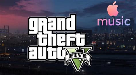 What can i do so i can download the itunes for free and not cost what so ever!!! Itunes.apple.com.download.gta V