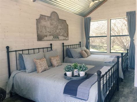 Maybe you would like to learn more about one of these? D6 Retreat Dripping Springs, Texas Farmhouse style villa ...