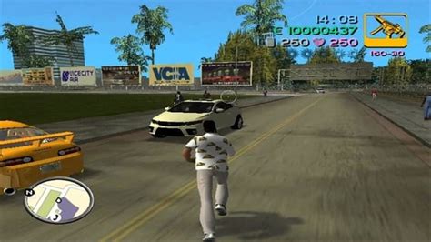 How To Download And Install Gta Vice City For Pc Full Version Hi