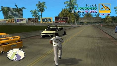 Gta Vice City Mumbai Game Free Download Full Version For Pc Nicestoun