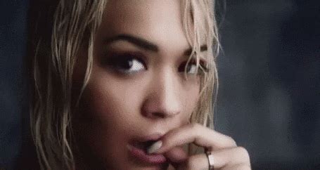 Rita Ora Gif Find Share On Giphy
