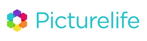The Picturelife Blog News And Fun