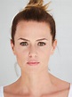 73 best Melika Foroutan images on Pinterest | Actresses, Female ...