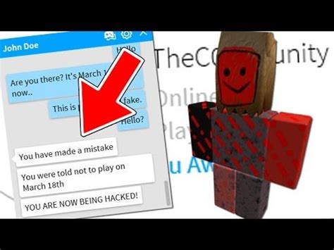 Use the id to listen to the song in roblox games. Roblox Walkthrough Beck Bro Jack