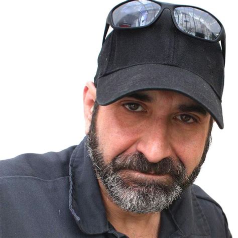 Dave Attell Master Of Making Drunks Laugh Performs Friday Arts