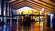 Estación de Termini, Roma - Reserva de entradas y tours