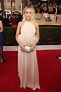 24th Annual Screen Actors Guild Awards - Red Carpet | MiNDFOOD