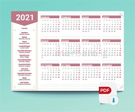 Y también este libro fue escrito por un escritor de libros que se considera popular hoy en día, por. Calendari 2021 stampabili | Calendario, Calendario stampabile gratis, Calendario stampabile