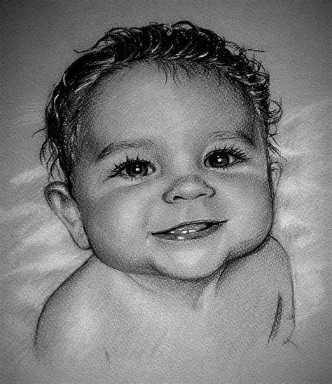 Baby Pic Pencil We Think Youll Love Baby Pics App Dont Just Take