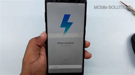 Entering the safe mode is actually very easy on an android device, to enter the safe mode just press and hold down the power button. Xiaomi Redmi Note 5 Pro Flashing. How to inter EDL mode? | Mobile Arena