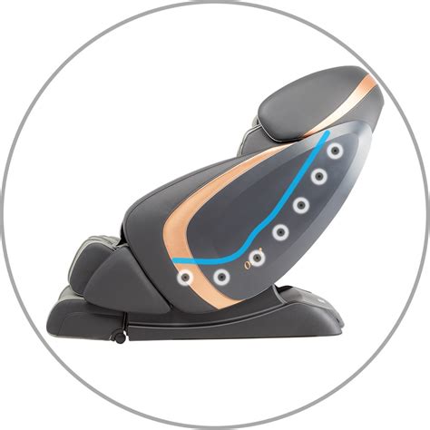 buy osaki os pro admiral massage chair zero gravity massage chair