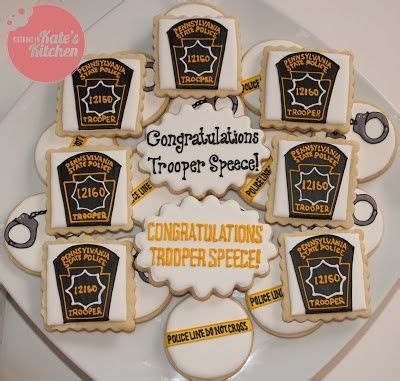 What to include in retirement party invitations retirement party invitation wording guidelines when sending retirement party invitations, you want to make sure everyone is clear on the. pennsylvania state troopers retirement parties | State ...