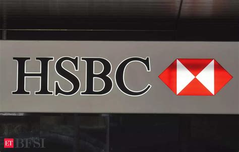Hsbc Warned By The Uks Cma Over Inaccurate Open Banking Information