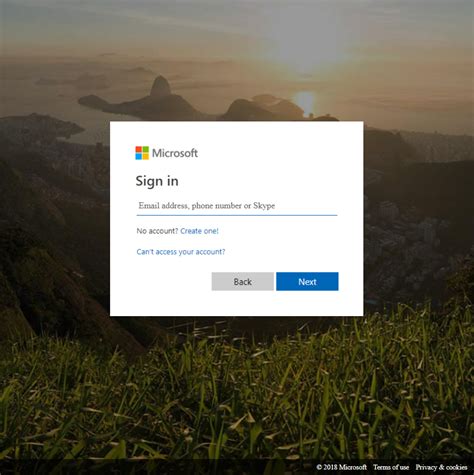 Phishing Alert Scam Imitates Docusign Review Request Information