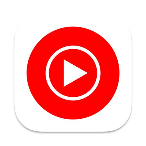 Youtube Music Desktop App Jasstick
