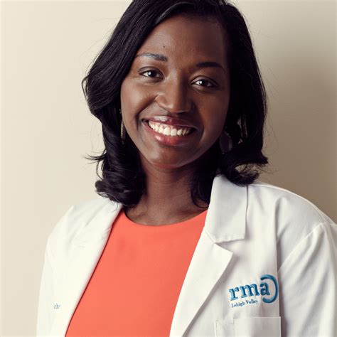 Ndeye-Aicha Gueye, MD | Pittsburgh PA