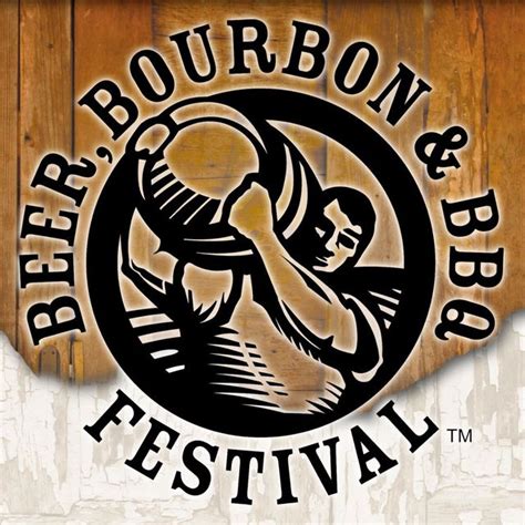 Beer Bourbon Bbq Festival Beerbourbonbbq On Threads