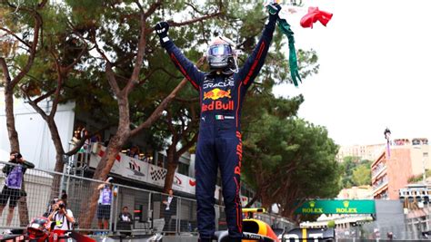 Formuła 1 Sergio Perez Zostanie Na Dłużej Z Zespołem Red Bull Sport